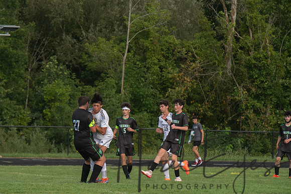 08.18.2026 vs First Baptist-13