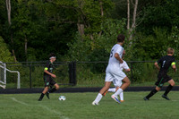 08.18.2026 vs First Baptist-14