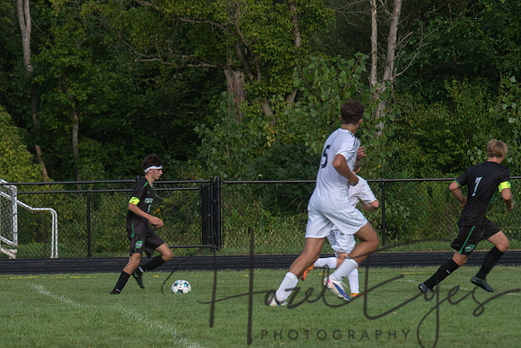 08.18.2026 vs First Baptist-14