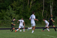 08.18.2026 vs First Baptist-15