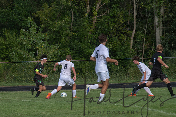 08.18.2026 vs First Baptist-15