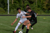 08.18.2026 vs First Baptist-16