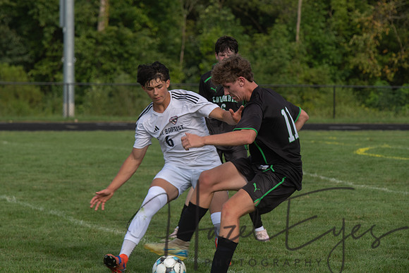 08.18.2026 vs First Baptist-16