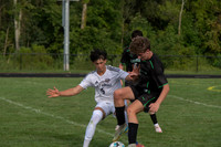 08.18.2026 vs First Baptist-17