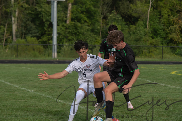 08.18.2026 vs First Baptist-17