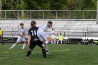 08.18.2026 vs First Baptist-20