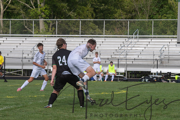 08.18.2026 vs First Baptist-20