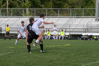 08.18.2026 vs First Baptist-19