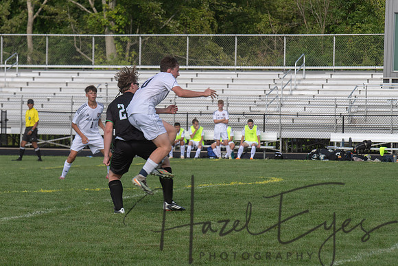 08.18.2026 vs First Baptist-19