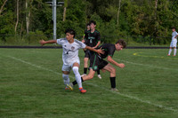 08.18.2026 vs First Baptist-18