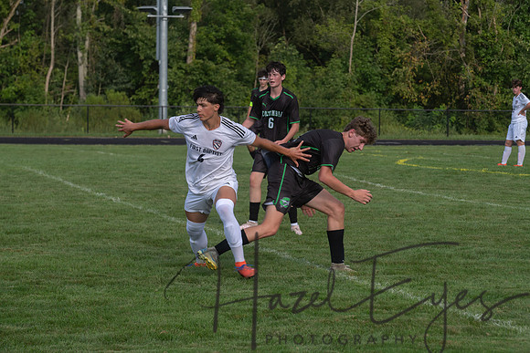 08.18.2026 vs First Baptist-18