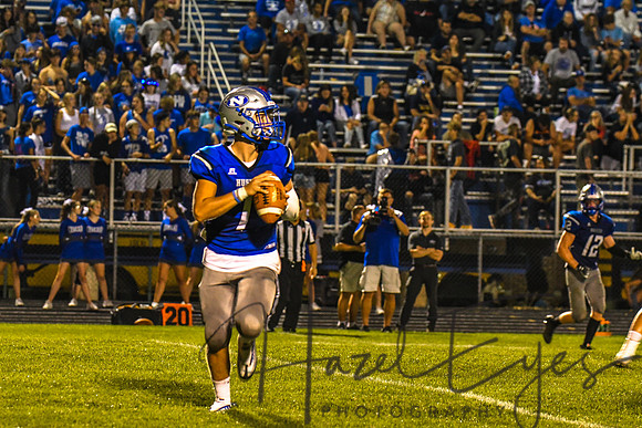 2022 CHS FB G3 vs Northwestern-237