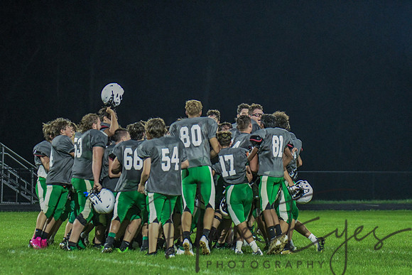 2022 CHS FB G0 Midnight Madness-115