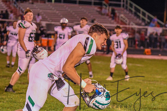 2022 CHS FB G5 vs Brookside-433