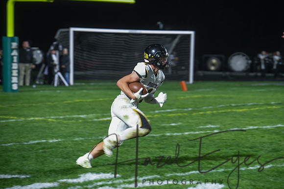 2024 FOOTBALL vs Black River10252024-137