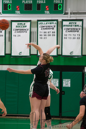 2024-2025 BB Varsity Girls vs Wellington 01182025-12