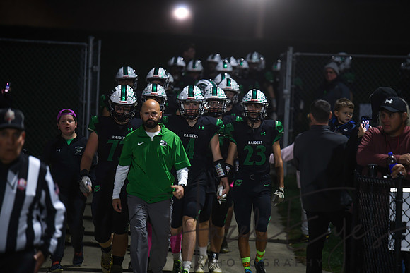 2024 FOOTBALL vs Black River10252024-3