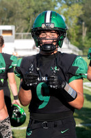 FOOTBALL G1 vs Independence 08212026-2