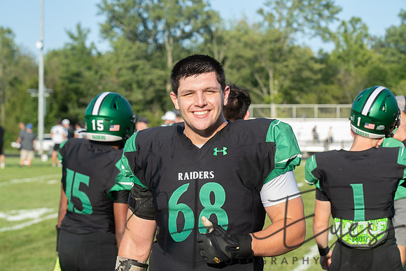 FOOTBALL G1 vs Independence 08212026-1