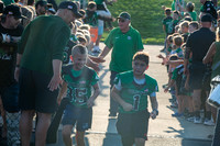 FOOTBALL G1 vs Independence 08212026-6