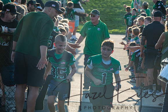 FOOTBALL G1 vs Independence 08212026-6