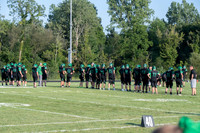 FOOTBALL G1 vs Independence 08212026-3