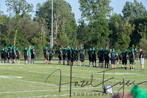 FOOTBALL G1 vs Independence 08212026-3