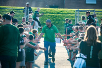 FOOTBALL G1 vs Independence 08212026-9