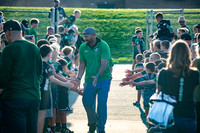 FOOTBALL G1 vs Independence 08212026-10