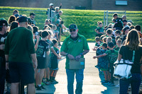 FOOTBALL G1 vs Independence 08212026-11