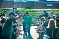 FOOTBALL G1 vs Independence 08212026-13