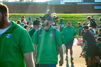 FOOTBALL G1 vs Independence 08212026-17