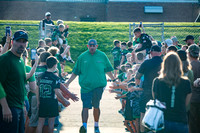 FOOTBALL G1 vs Independence 08212026-18