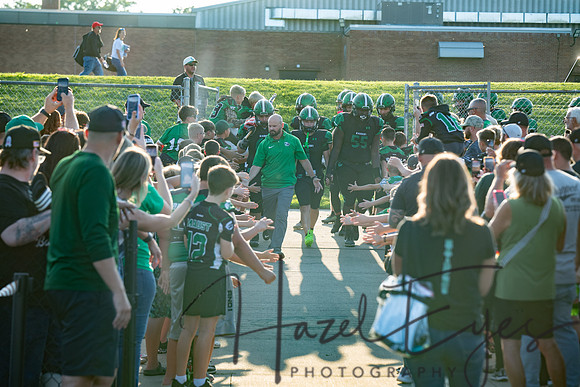 FOOTBALL G1 vs Independence 08212026-20