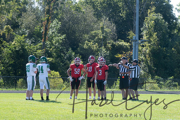 2026 JV G2 vs. Fairview-1