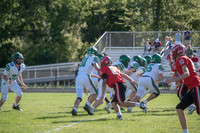 2026 JV G2 vs. Fairview-3