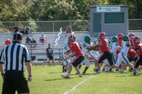 2026 JV G2 vs. Fairview-7