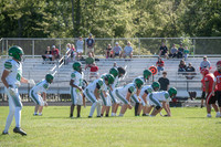 2026 JV G2 vs. Fairview-6