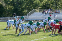2026 JV G2 vs. Fairview-9