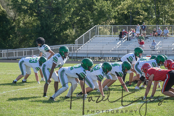 2026 JV G2 vs. Fairview-9