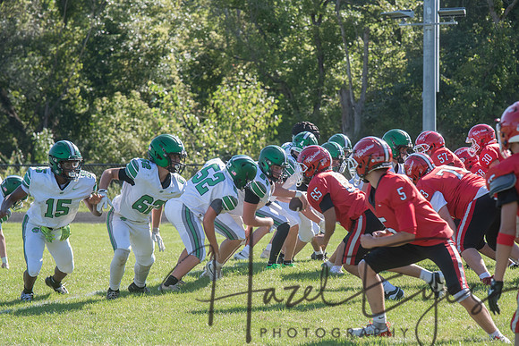 2026 JV G2 vs. Fairview-21