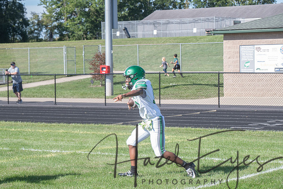 2026 JV G2 vs. Fairview-38