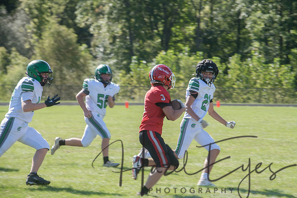 2026 JV G2 vs. Fairview-42