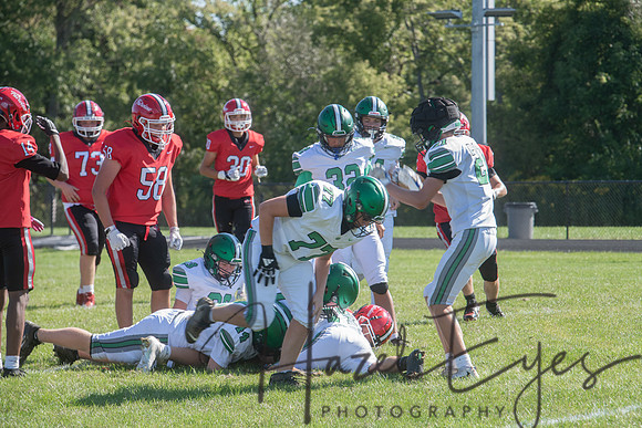 2026 JV G2 vs. Fairview-44