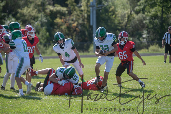 2026 JV G2 vs. Fairview-55