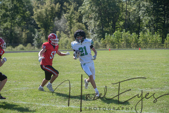 2026 JV G2 vs. Fairview-64