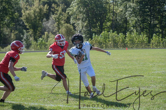 2026 JV G2 vs. Fairview-65
