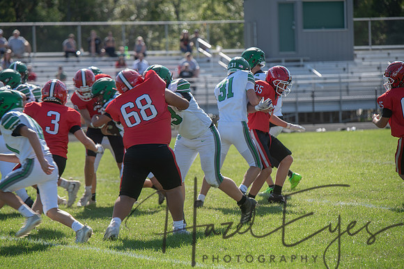 2026 JV G2 vs. Fairview-68