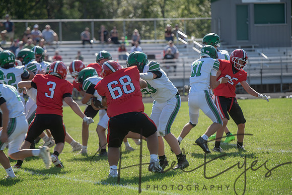 2026 JV G2 vs. Fairview-69
