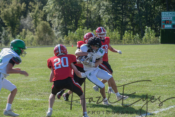 2026 JV G2 vs. Fairview-67